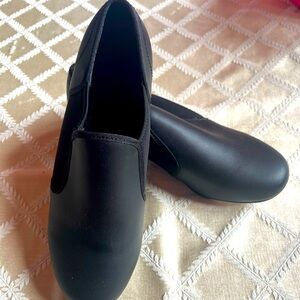 Tap Shoes Women’s